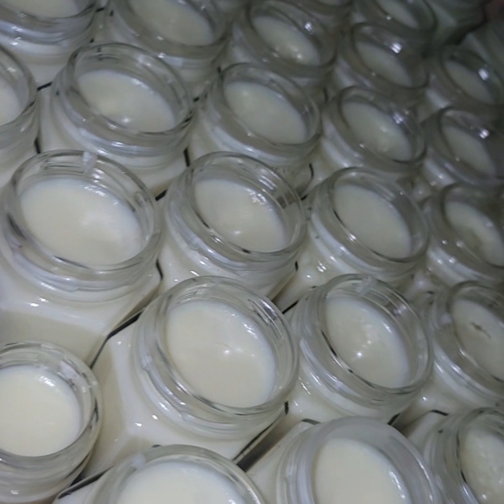 Tallow Balm Face & Body - 150g - 100% Grass Fed